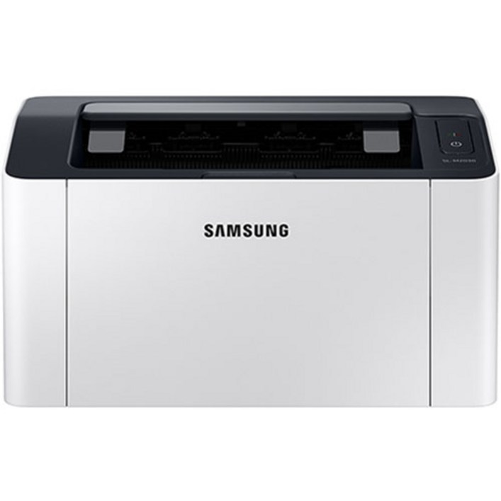 삼성전자 흑백 레이저 프린터, SL-M2030 84
