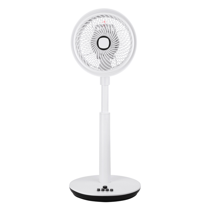 시프이컴 스탠드형  에어 서큘레이터 CIF-SC03W