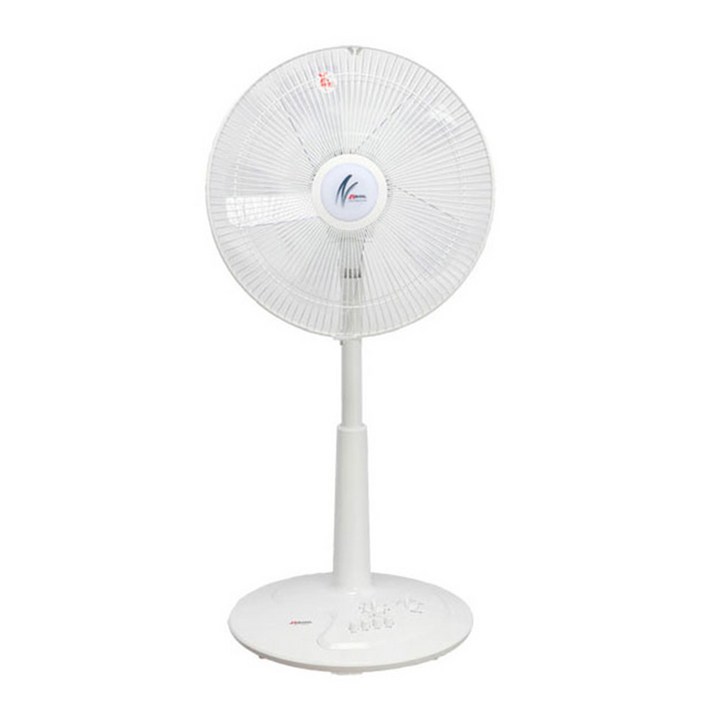 신일 좌석용 선풍기 SIF140GSJ, SIF140GSJ