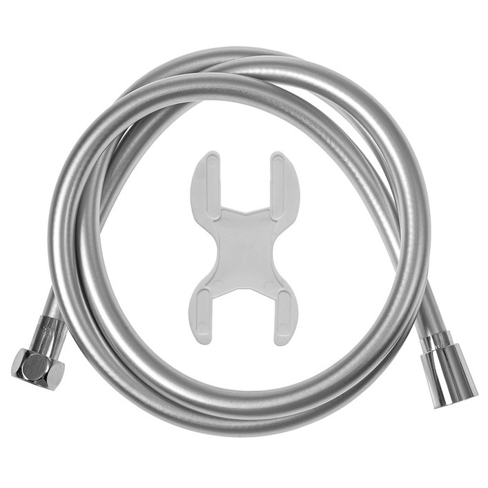 코멧 홈 베이직 PVC 샤워호스