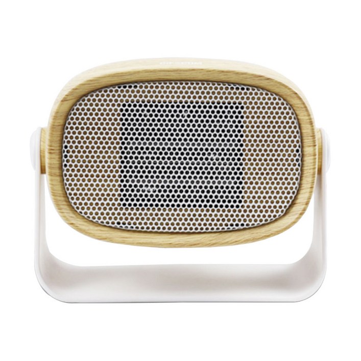 시프이컴 PTC 미니 온풍기