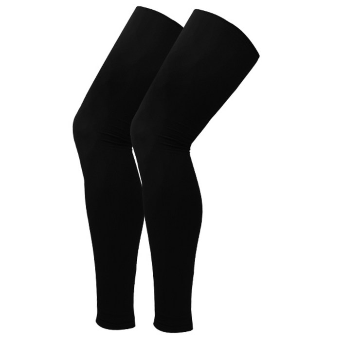 기모 다리토시, 블랙, 1개