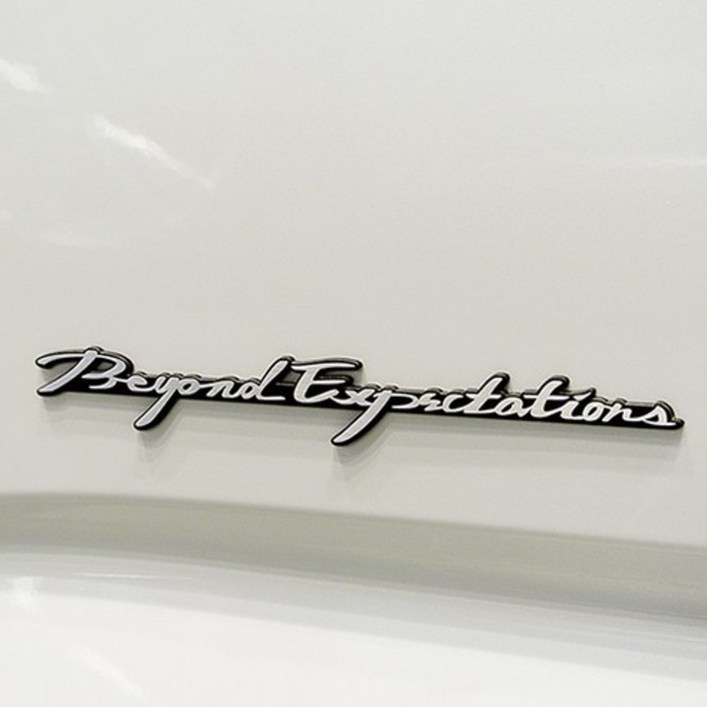 그리븐 그리드 자동차 슬로건 30108