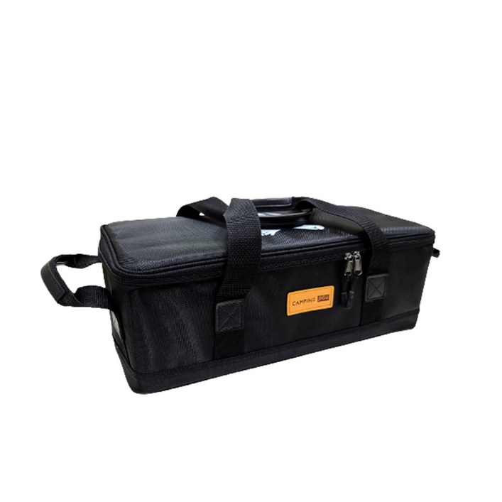 캠핑지구 멀티 툴 캠핑공구 가방