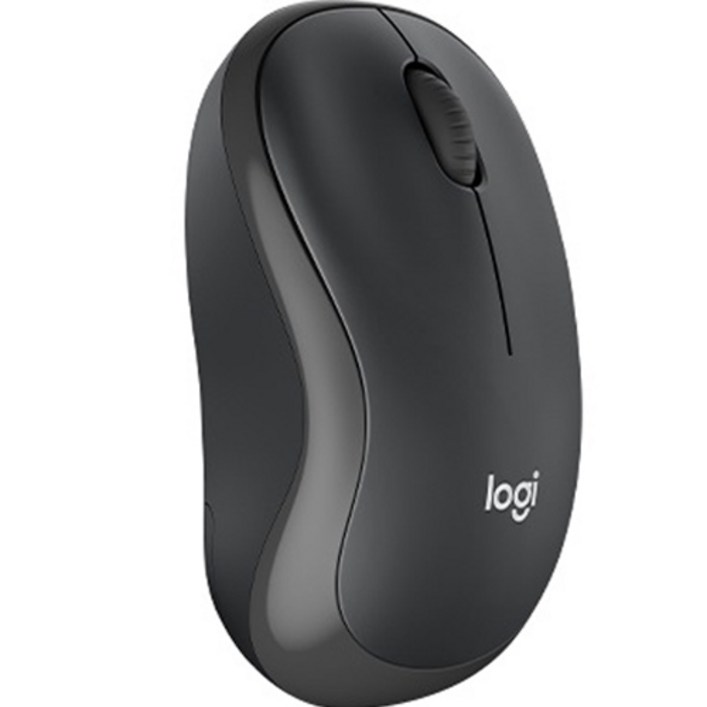 로지텍 코리아 M240 Silent bluetooth 무선 마우스 MR0105