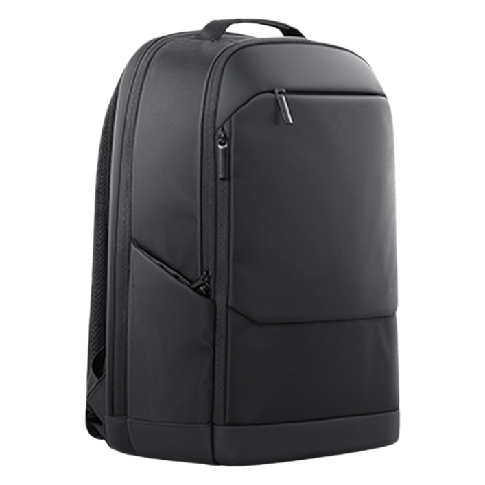 샤오미 비즈니스 백팩 XMSWB01RM