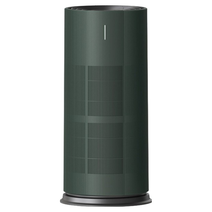 세스코 트루에어 공기청정기 판테온 83.1㎡ 방문설치, EADS711, 포레스트 그린