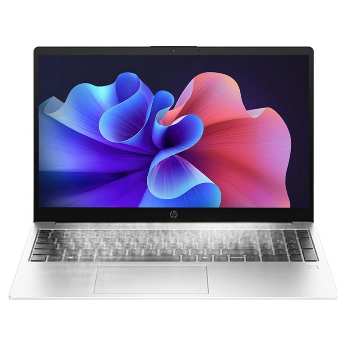 HP 2025 노트북 255 G10 15 라이젠5 라이젠 7000 시리즈
