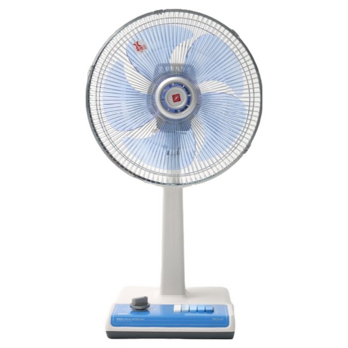 신일 레트로 선풍기 SIF-BCW4