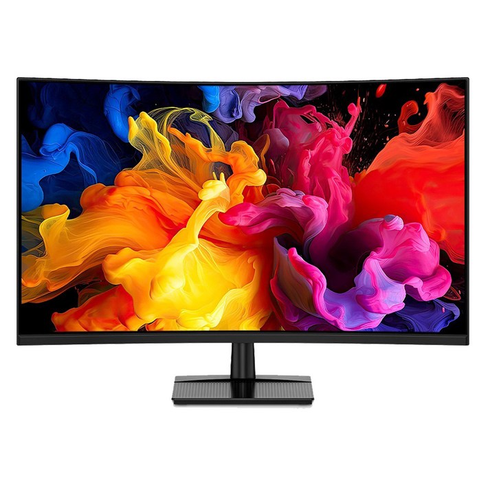 한성컴퓨터 FHD 144Hz 게이밍 모니터, 68.6cm, TFG27F14V무결점