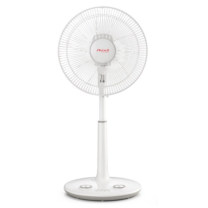 신일 베이직 스탠드 선풍기