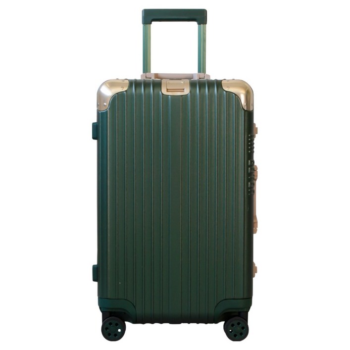 보튼 CL41 알루미늄 프레임 캐리어 20인치, 24인치, 28인치, 32인치