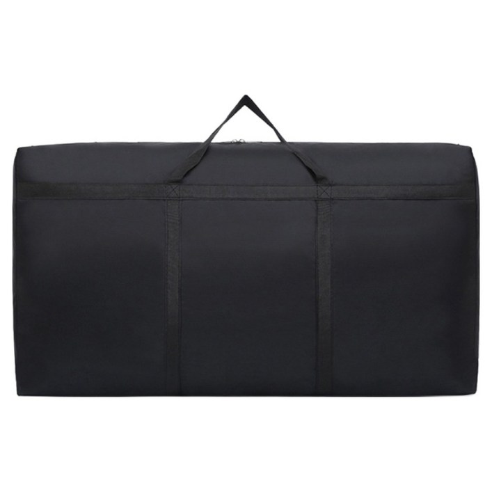 하이퍼플래닛 캠핑 이사 여행 대형 가방 150L