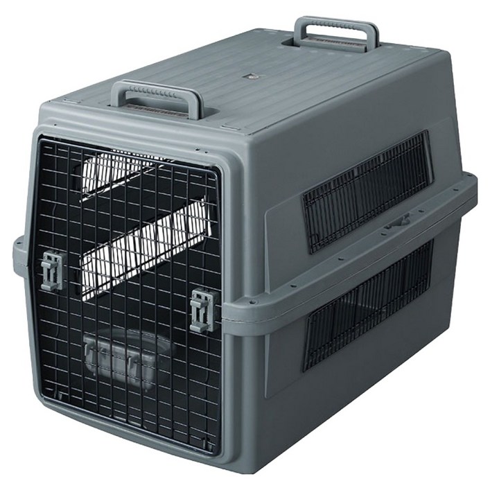 아이리스 강아지 ATC 시리즈 대형견용 에어트래블 캐리
