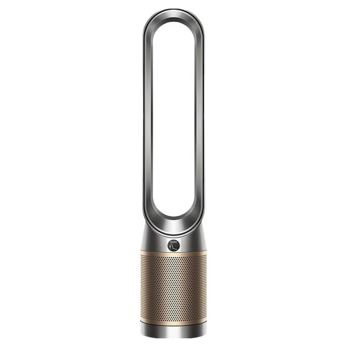 다이슨 쿨 공기청정기 PC2 546436-01