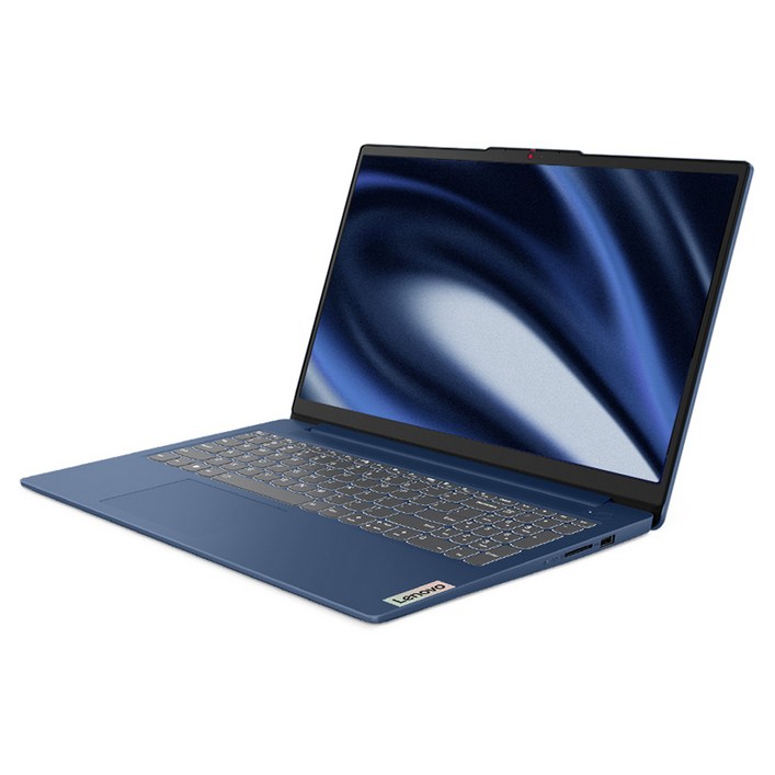 레노버 2025 아이디어패드 슬림 3 15ITN9 N시리즈