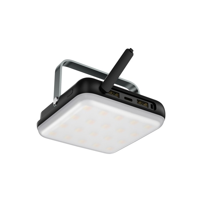 루맥스 LED 아웃도어 캠핑 랜턴 LC100K 루맥스 LED 아웃도어 캠핑 랜턴 LC100K