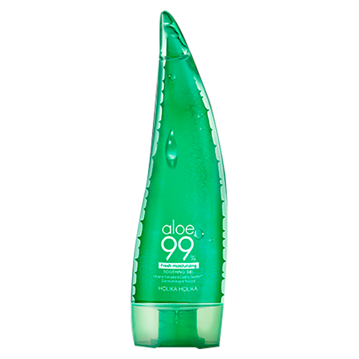 홀리카홀리카 알로에 99 수딩 젤, 250ml, 1개