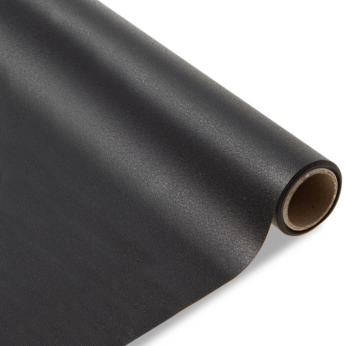 탐사 국내 생산 자외선 차단 무점착 유리창 시트지