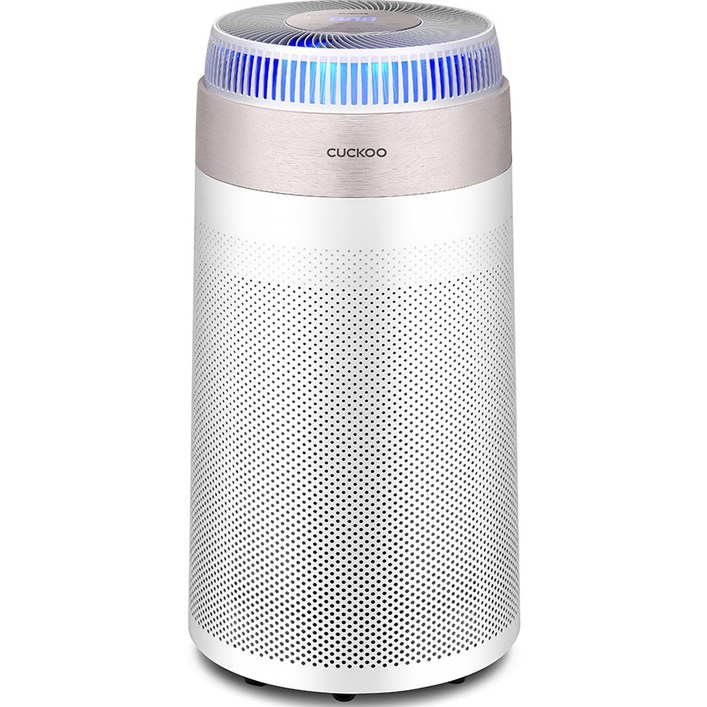 쿠쿠 W8300 공기청정기 AC28W20FWS 96.8㎡ 쿠쿠 W8300 공기청정기 AC28W20FWS 96.8㎡