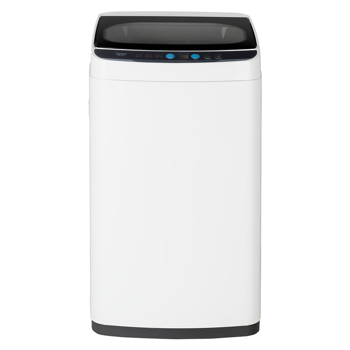 마이디어 통돌이 세탁기 MAR03W38WKKR 3.8kg