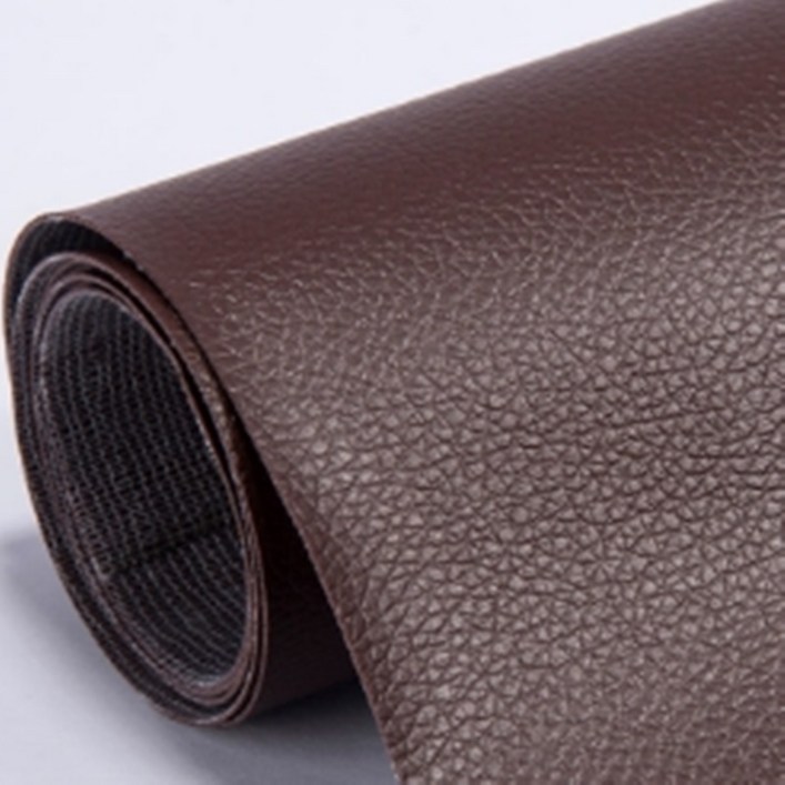 유니독 다용도 대형 가죽 스티커