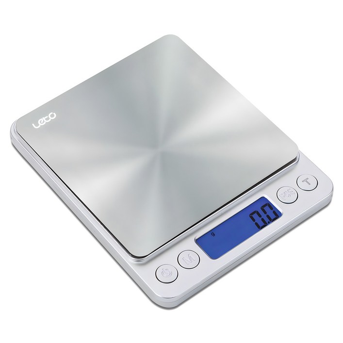 레토 가정용 디지털 주방저울, 1kg, 혼합색상, LKSS01 레토 가정용 디지털 주방저울, 1kg, 혼합색상, LKSS01