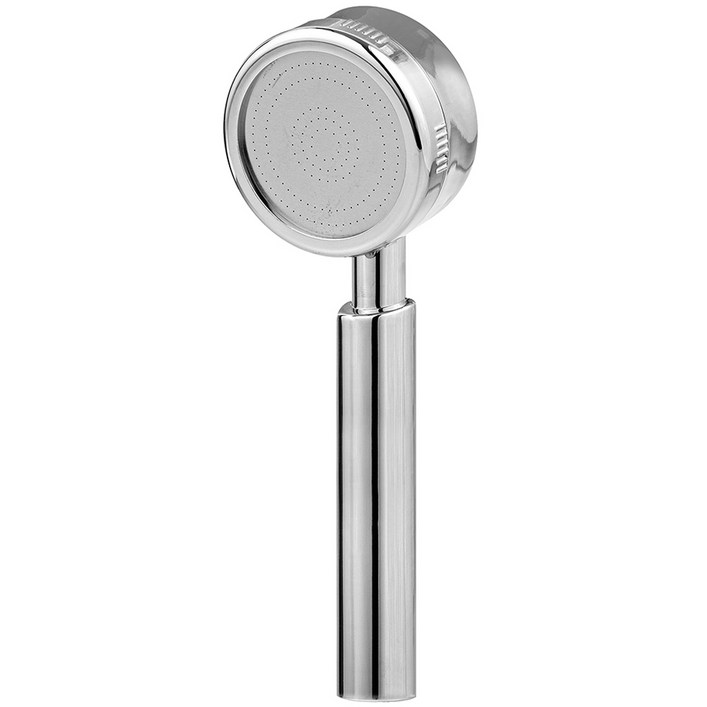 코멧 수압상승 샤워기 헤드 단품