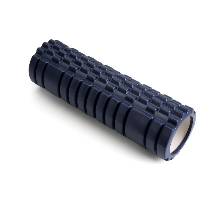 코멧 스포츠 3D 입체 EVA 폼롤러