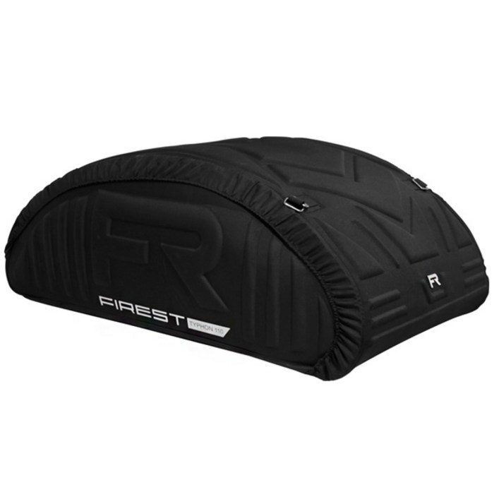 피레스트 티폰140 차량용 루프백  멀티킷 세트, 1세트