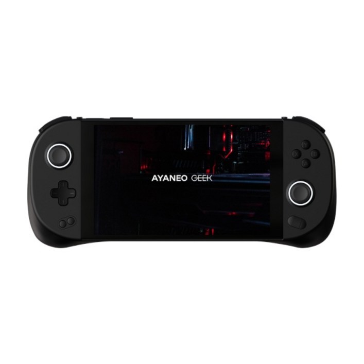 [아야네오] 아야네오 긱 라이젠 6800U 16G 512G