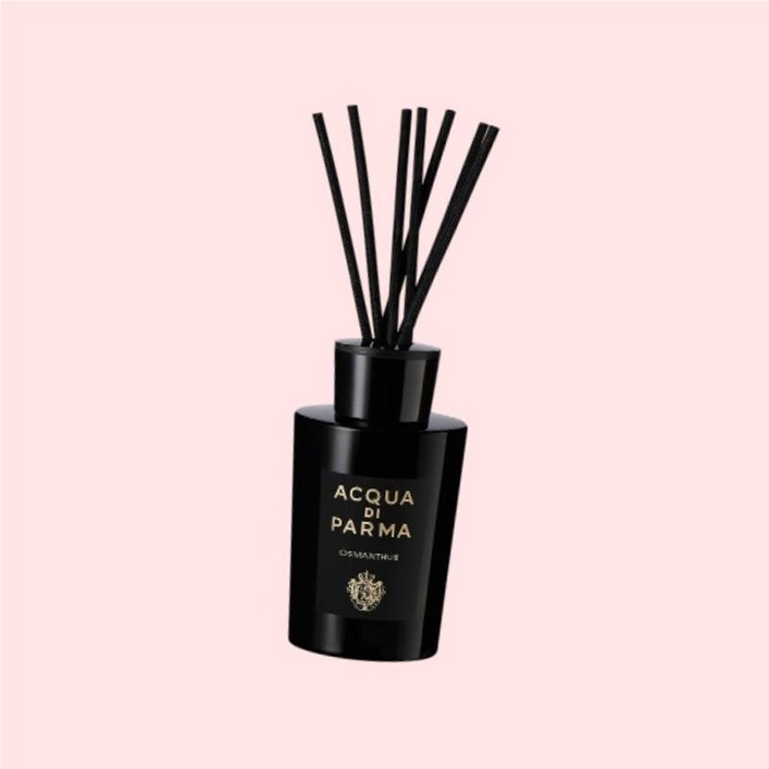ACQUA DI PARMA 오스만투스 룸 디퓨저 180ml 4013651