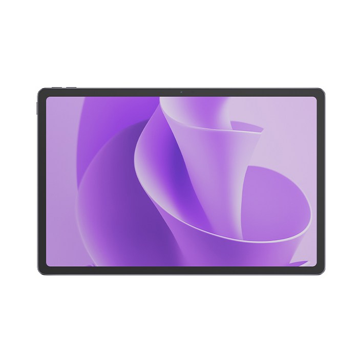 레노버 샤오신패드12.1 2025 TB365FC PAD XIAOXIN 태블릿 PC 12.1 인치