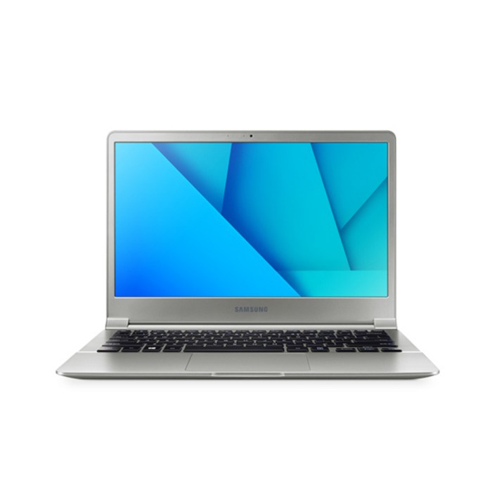 SSD512G 삼성노트북9 코어i7탑재 초슬림860g, 단품