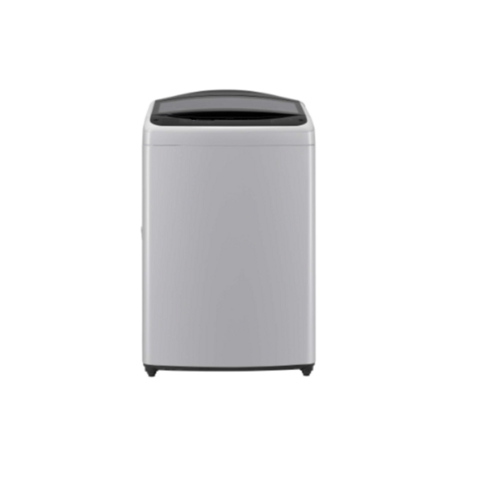 LG 일반 세탁기 T17DX3A 17kg,미드프리실버