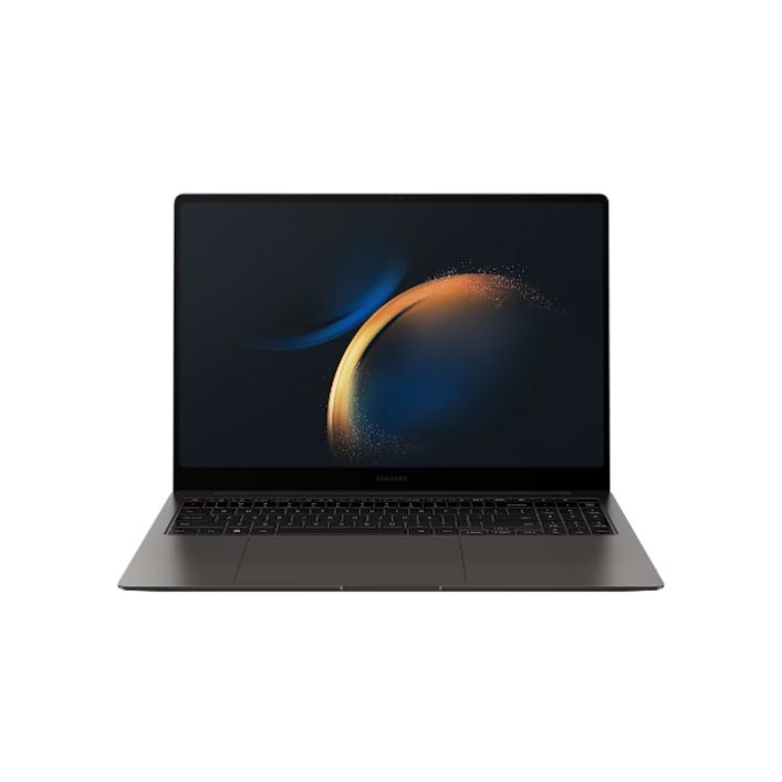 삼성전자 NT960XFGKC71G 삼성 갤럭시 북 프로3  그라파이트