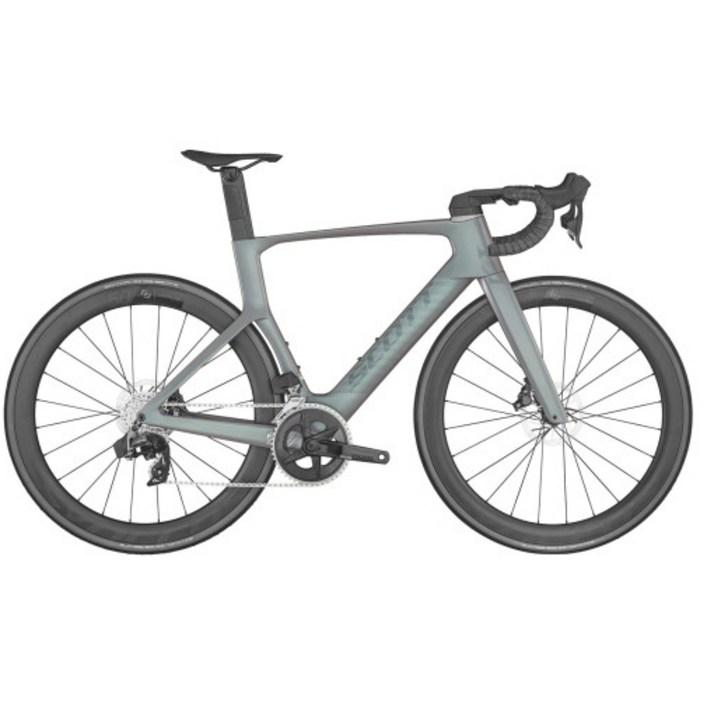2023 스캇 포일RC20 2023 SCOTT FOIL RC20
