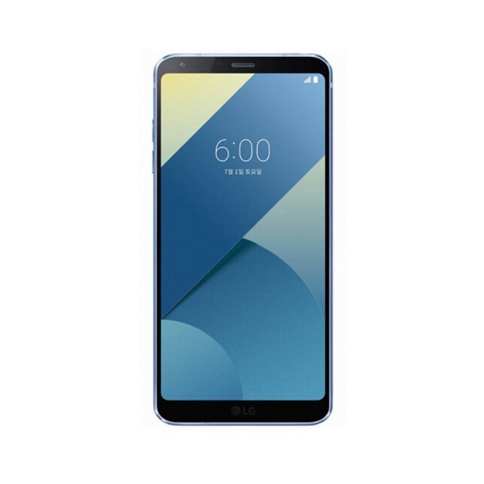 LG G6 32G 64G 128G 중고 공기계 중고폰 3사호환 무약정