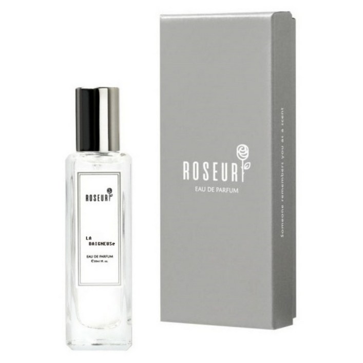 로제르 라베뉴즈목욕하는 여인 오드퍼퓸 30ml