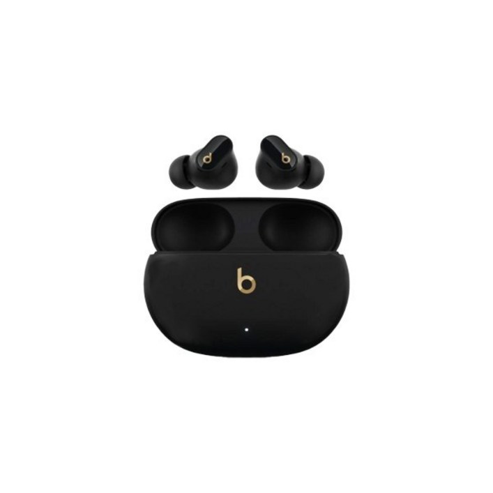 Apple 정품 Beats 스튜디오 버즈 +