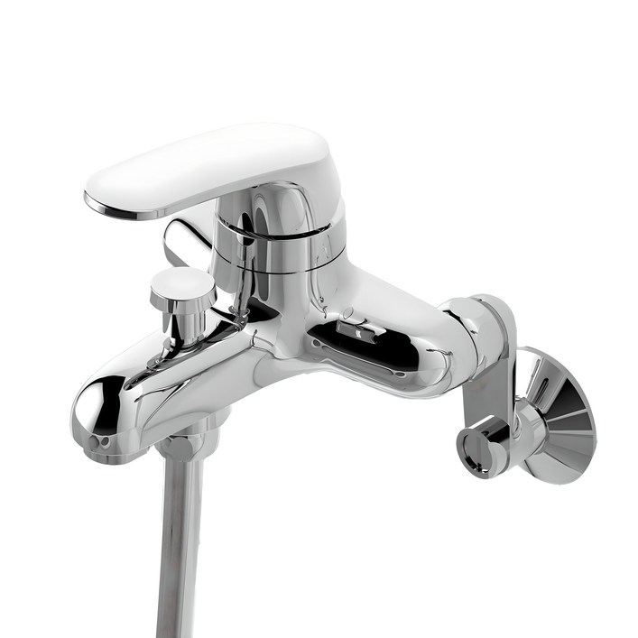 한양 모닝 수전세트 HY119