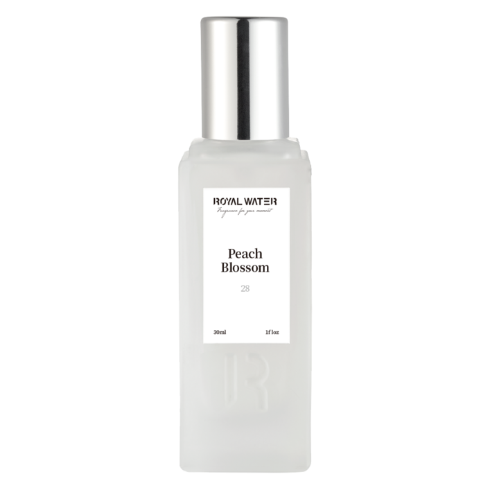 피치 블라썸 엑스트레 드 퍼퓸 30ml, 1개, 30ml