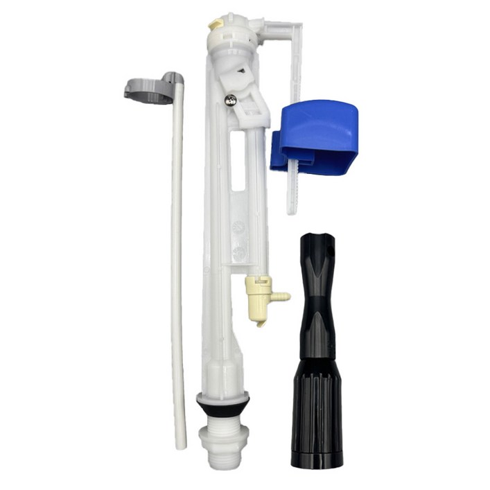 대림바스 투피스 양변기부속 볼탑 볼탭 필밸브 세로형 조립공구 세트