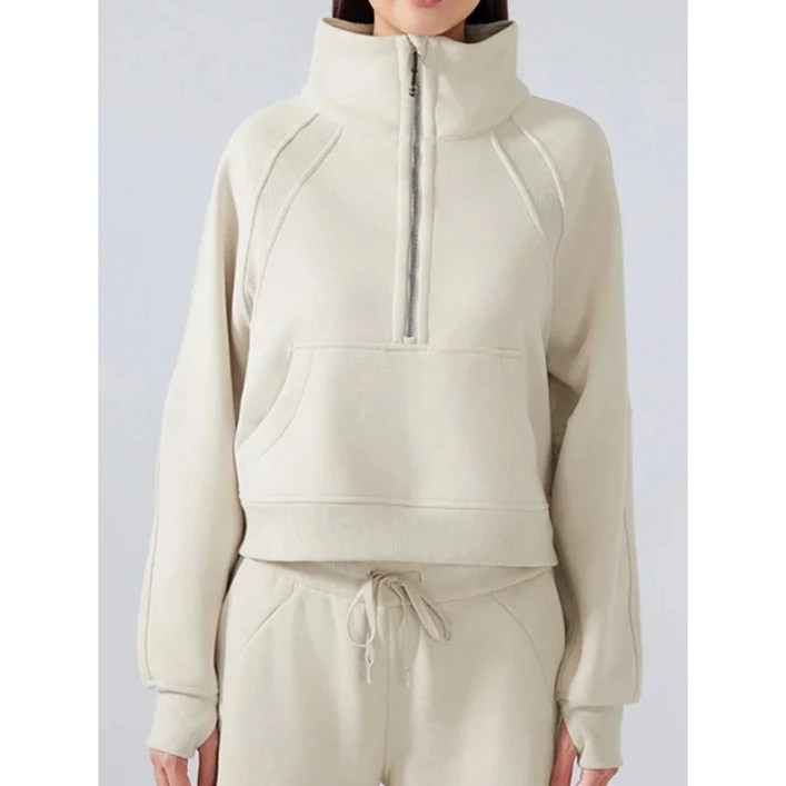 론스데일 LONSDALE 남성 반팔티셔츠 반바지 세트 라이온 로고 프린트 속건성 통기성 여름 운동복 스포츠웨어 블랙 상하의세트