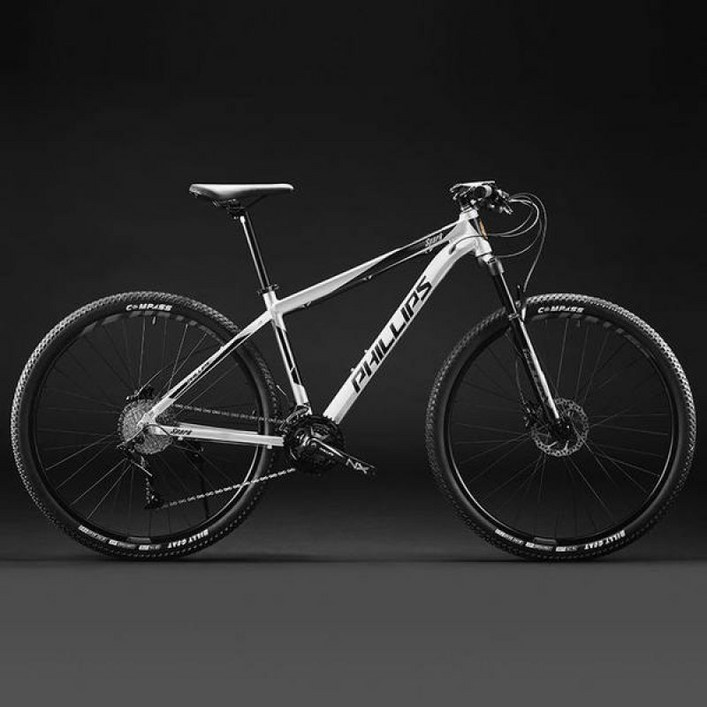 영국 필립스 자이언트 알루미늄 합금 29인치 JAVA 사바 트위터 SAVA 자바 산악 자전거 남성용 오프로드 성인용 가변 속도 디스크 브레이크 레이싱