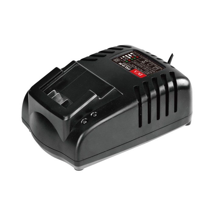 DCA FFCL1804 배터리 충전기 18V, 1개