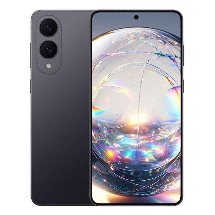 삼성전자 갤럭시 S 25 엣지 256GB 미개봉 새상품