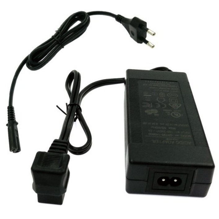 알피쿨 정품 차량용 냉장고 가정용 220V 어댑터 차량용 12V 24V 시거잭 3.5m 6m 당일발송 알피쿨 정품 차량용 냉장고 가정용 220V 어댑터 차량용 12V 24V 시거잭 3.5m 6m 당일발송