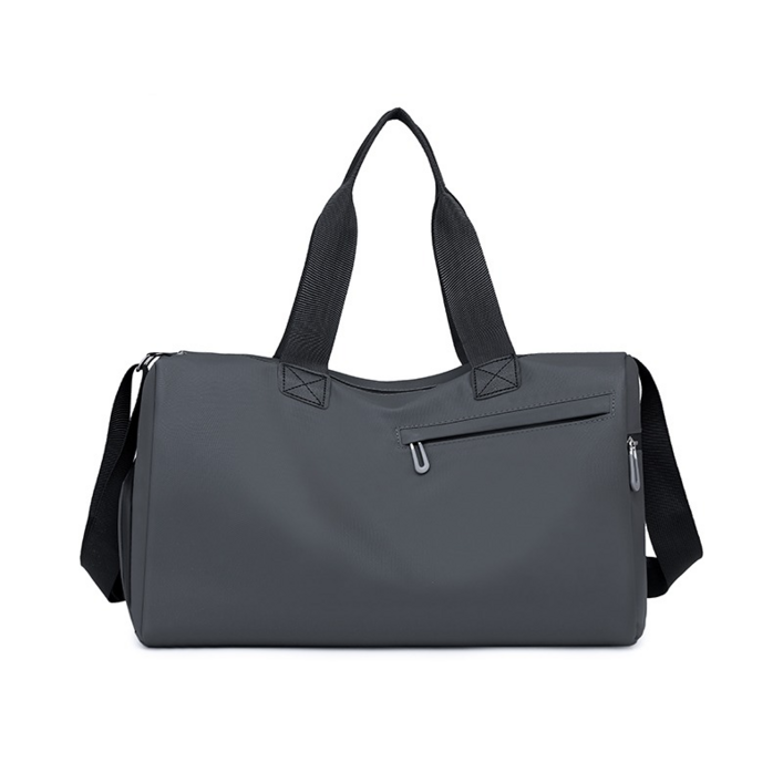 네가좋은 깨끗한 신발분리 운동 헬스 가방 더플백 보스턴 백