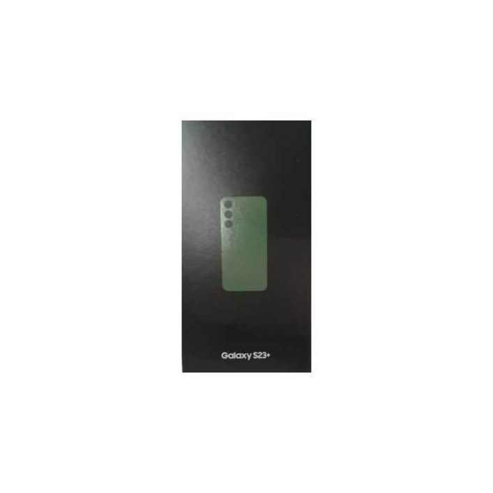 삼성전자 갤럭시 S 23 플러스 256GB 미개통 미개봉 새제품, 라벤더, 256GB